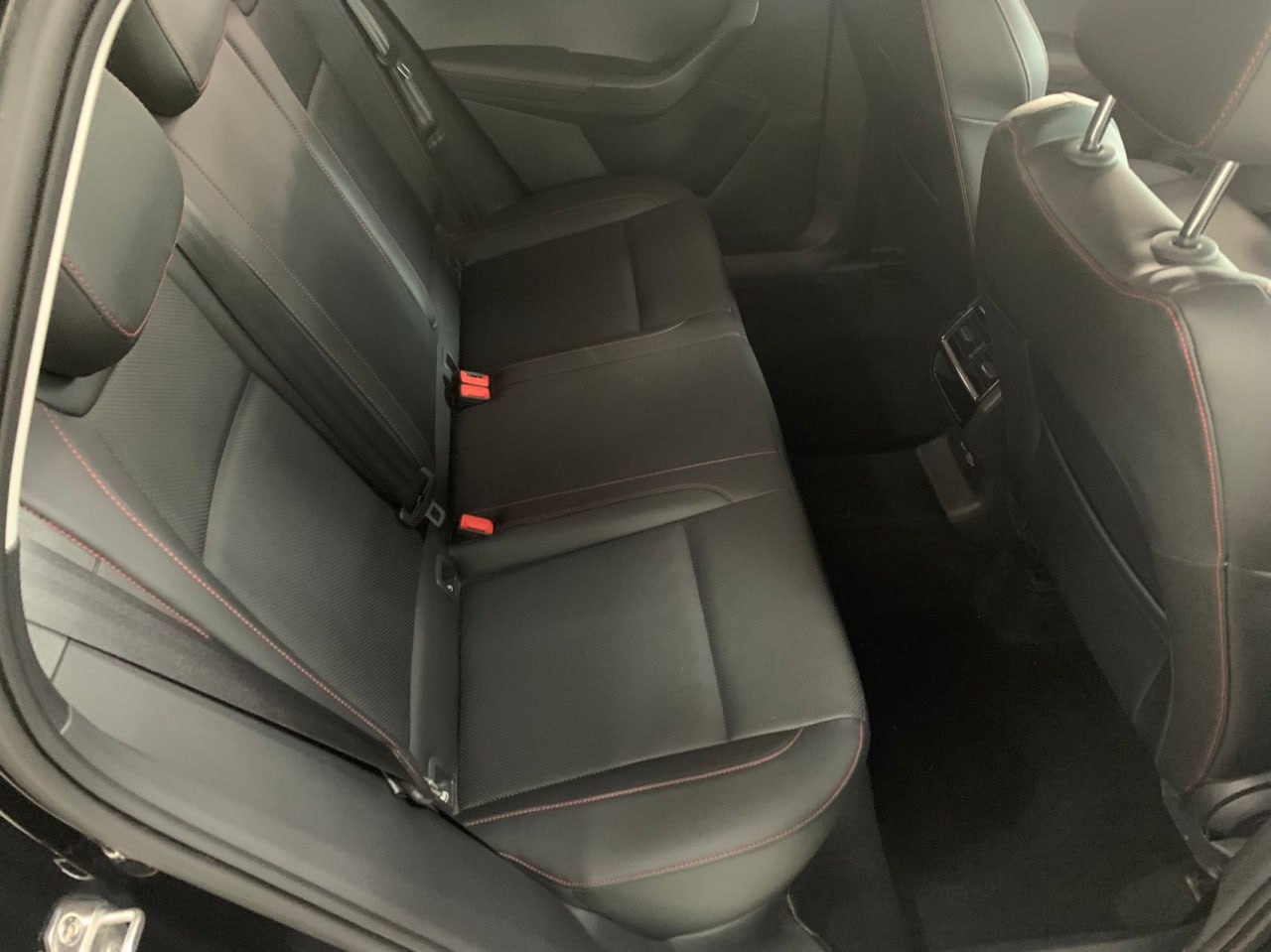 Skoda Karoq 2022 — фото 11