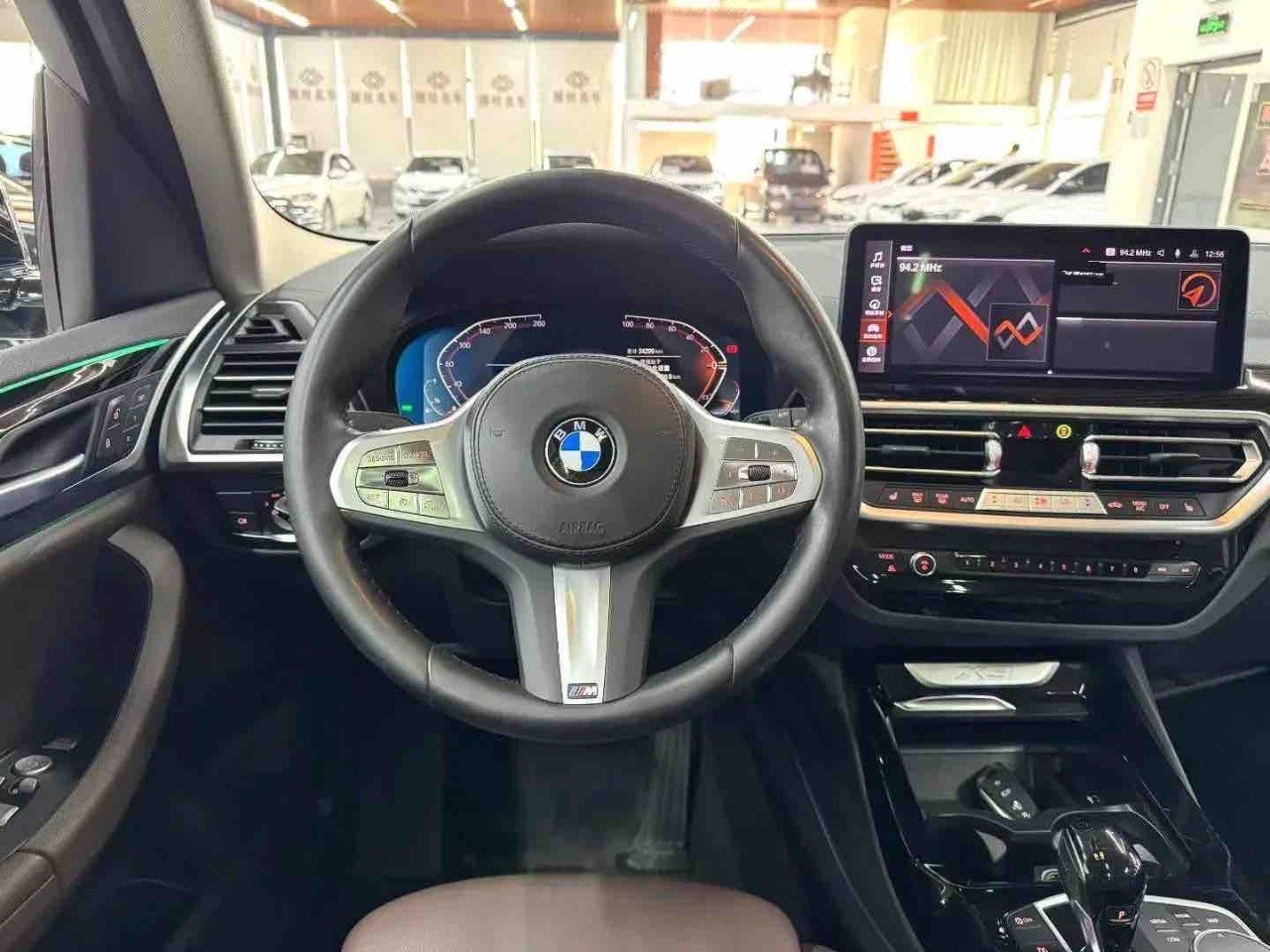 Миниатюра фото