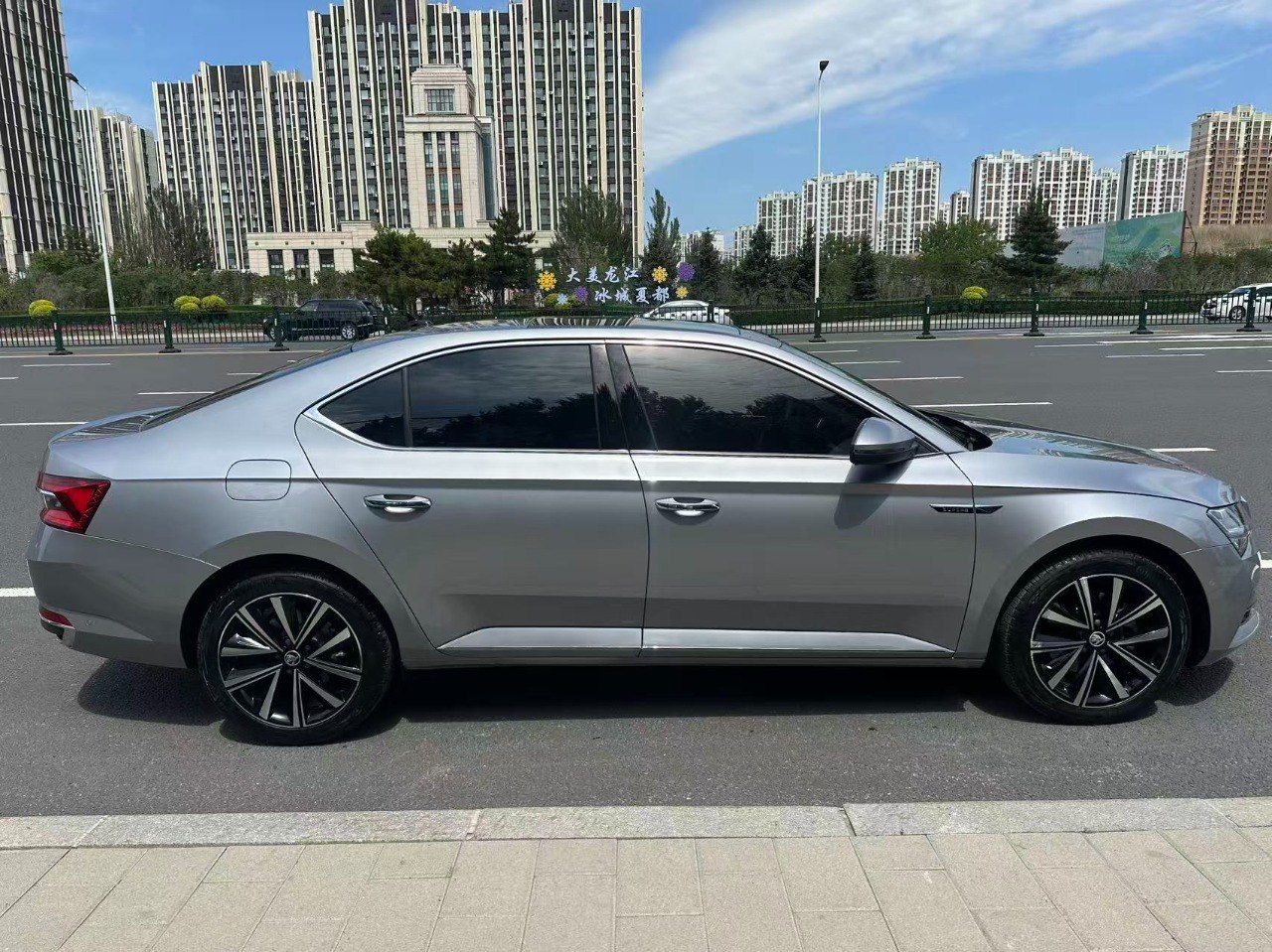 Миниатюра фото