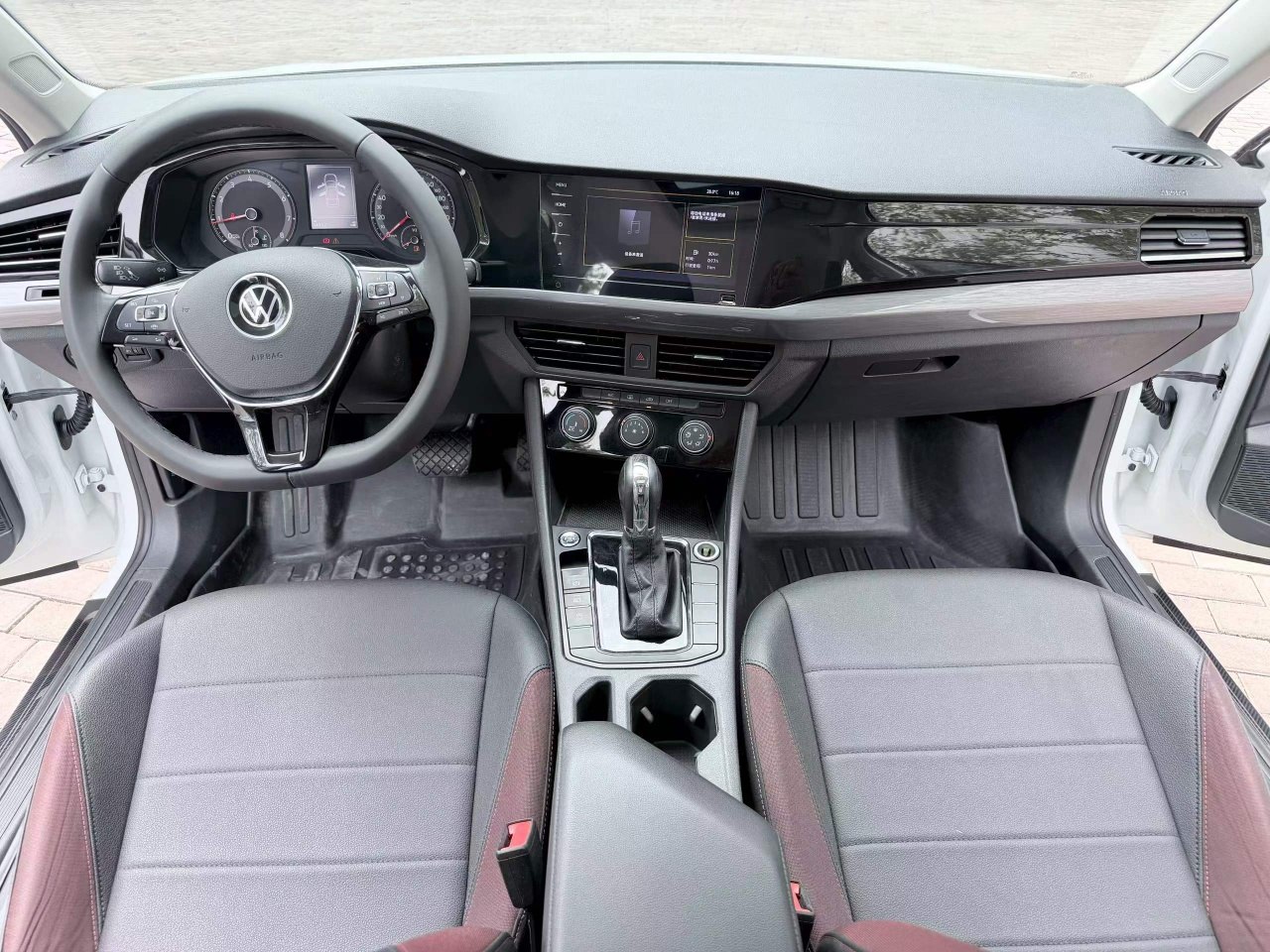 Миниатюра фото