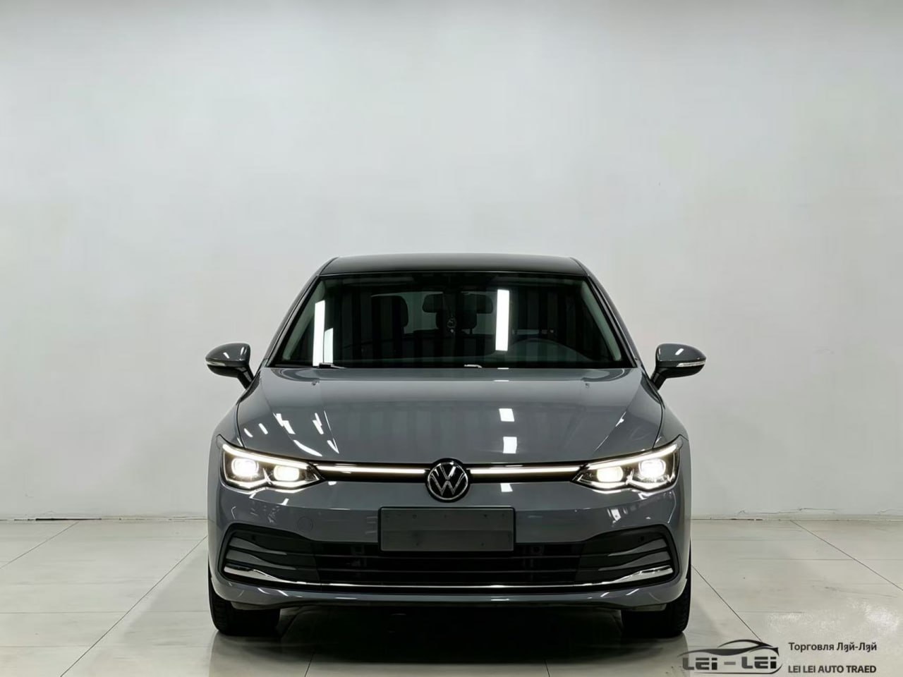 Основное фото автомобиля