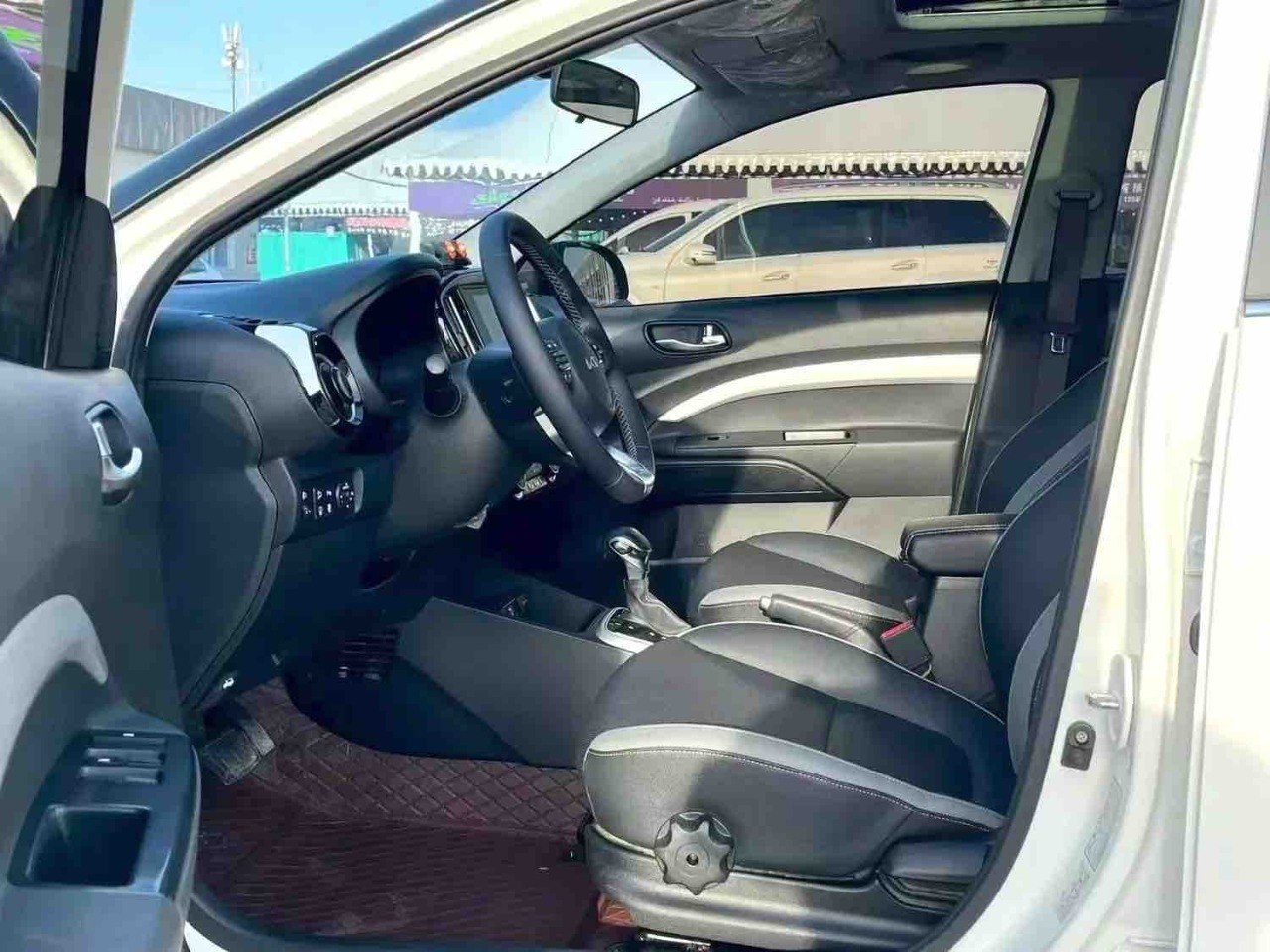 Миниатюра фото