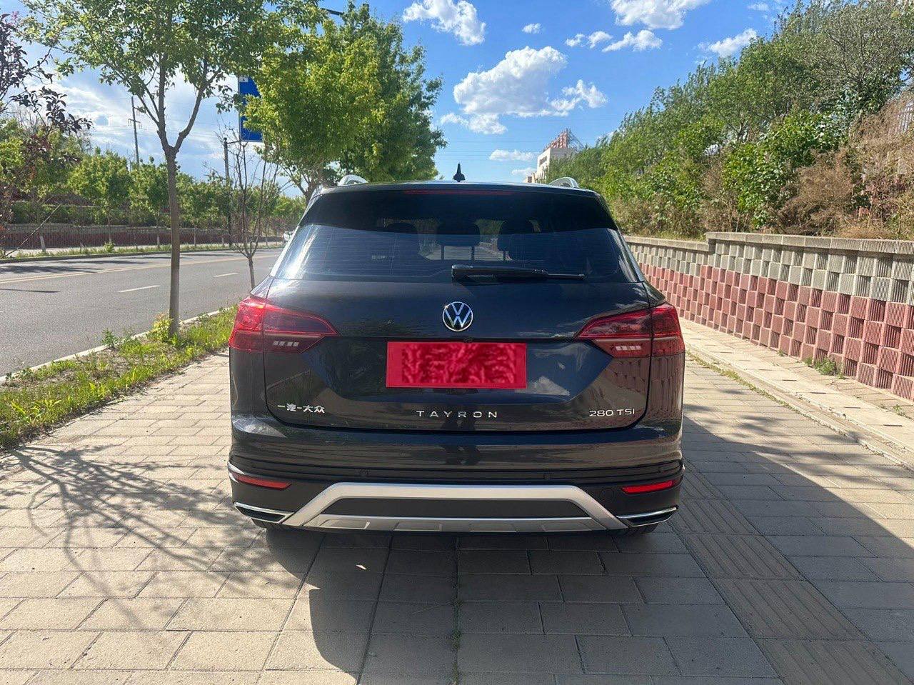 Миниатюра фото