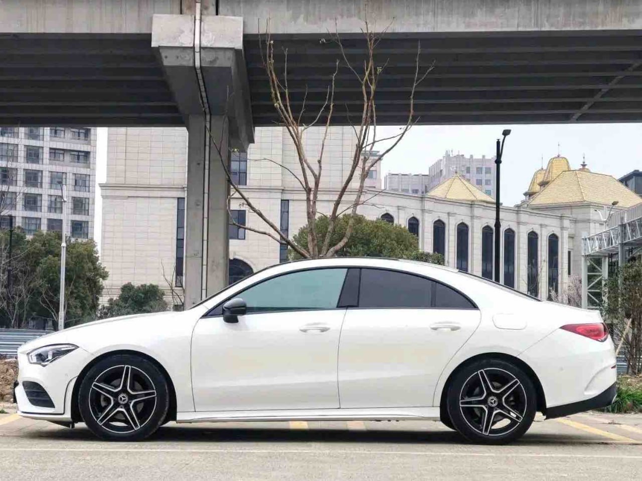 Миниатюра фото