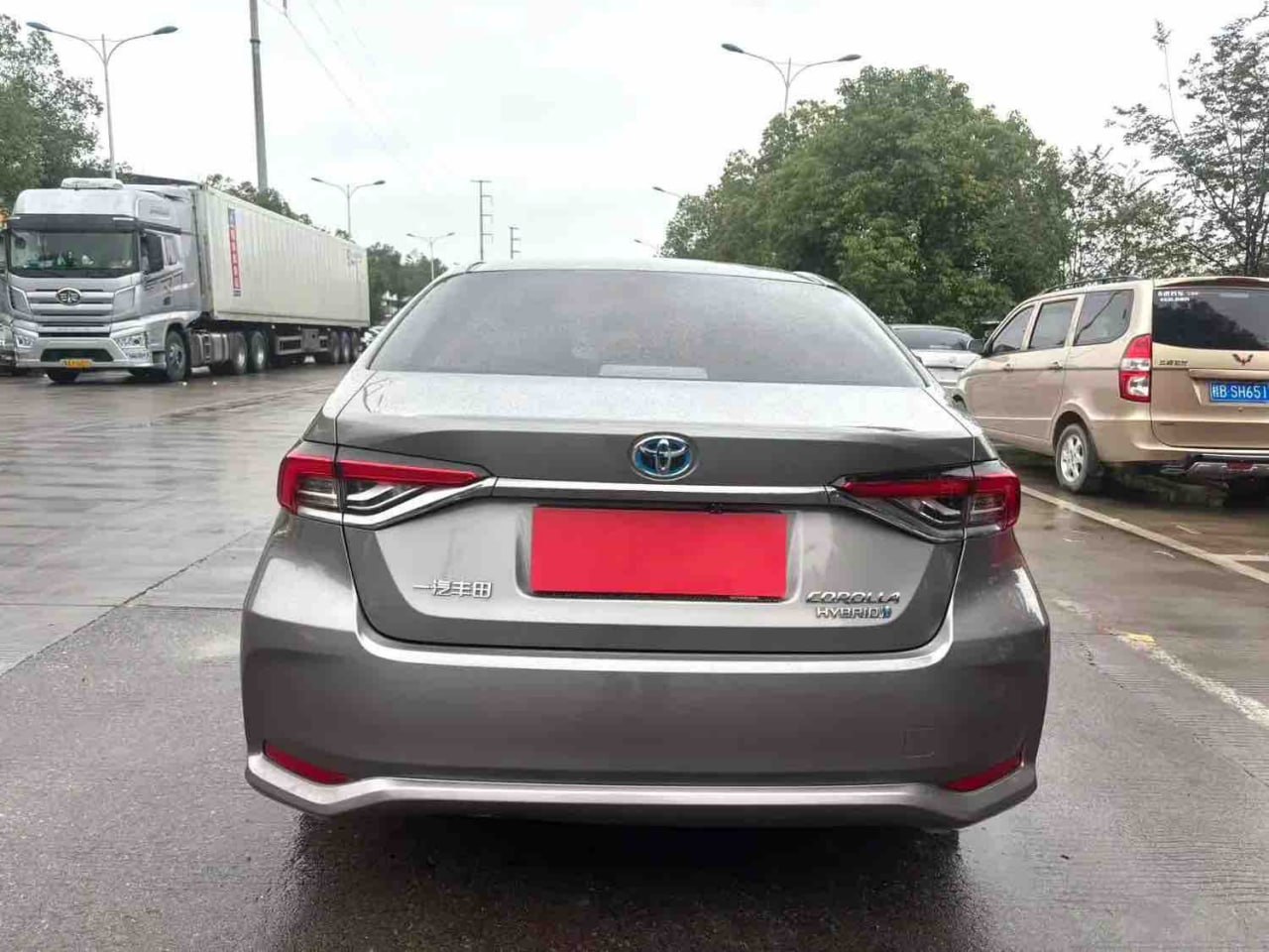 Миниатюра фото