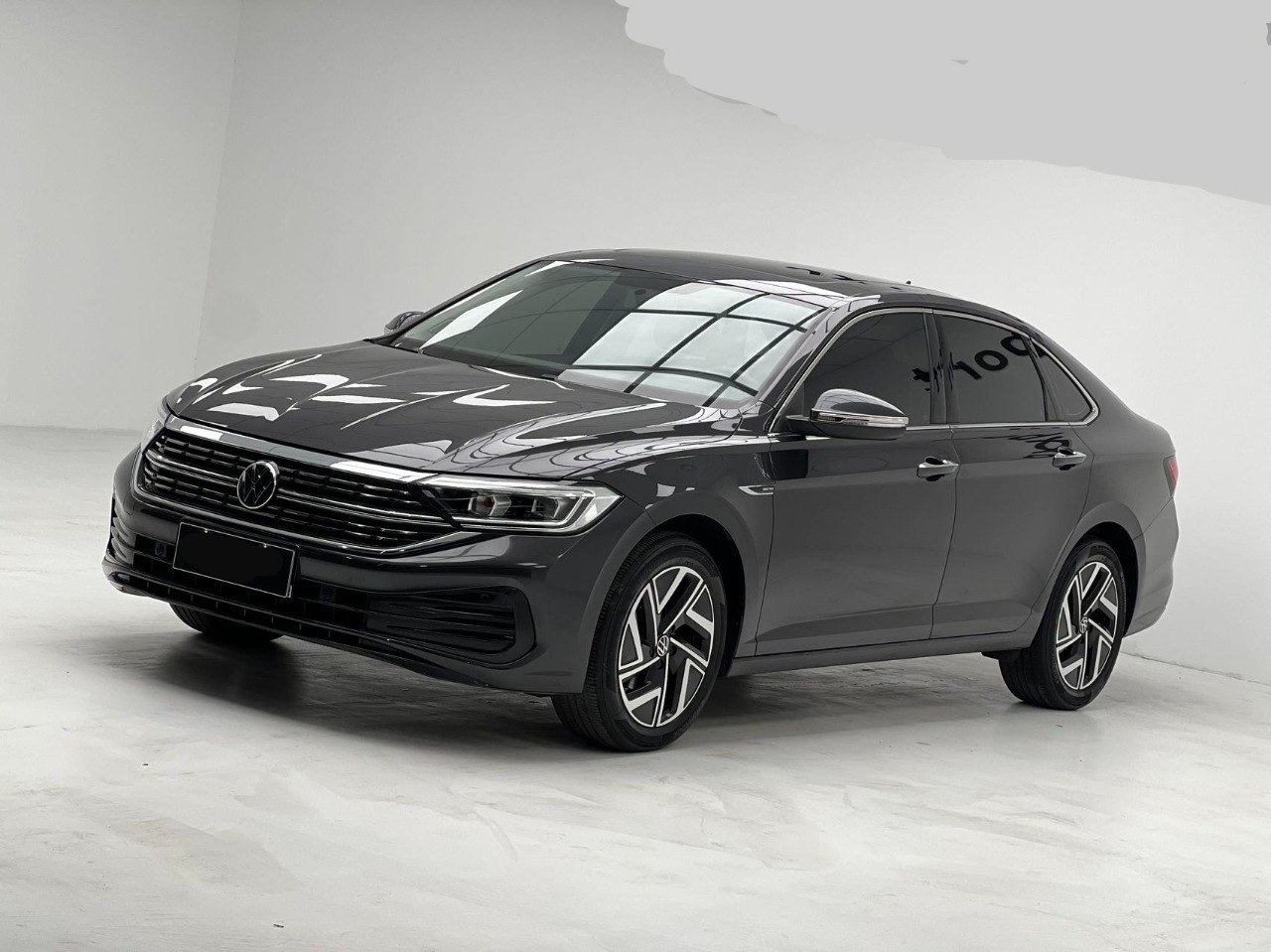 Миниатюра фото