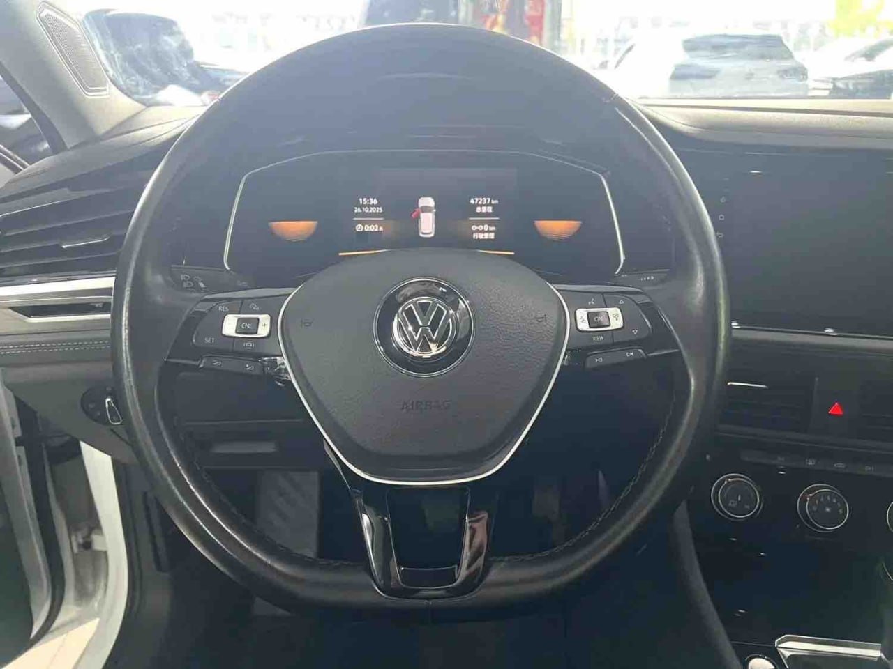 Миниатюра фото