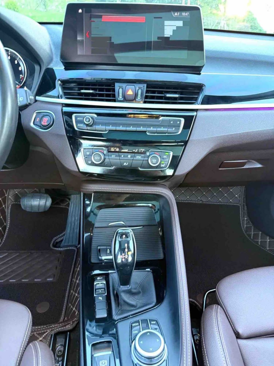 Миниатюра фото