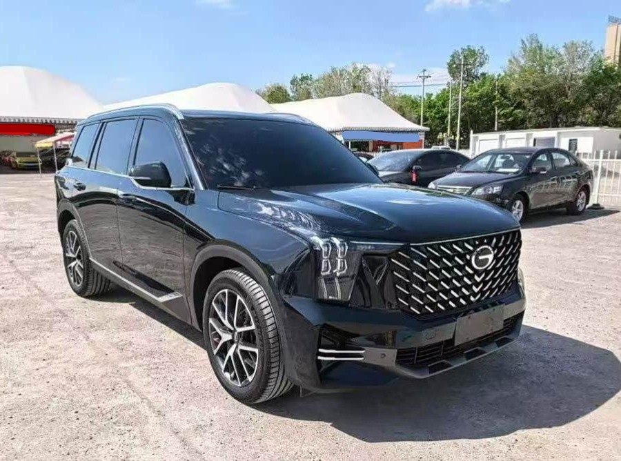 Миниатюра фото