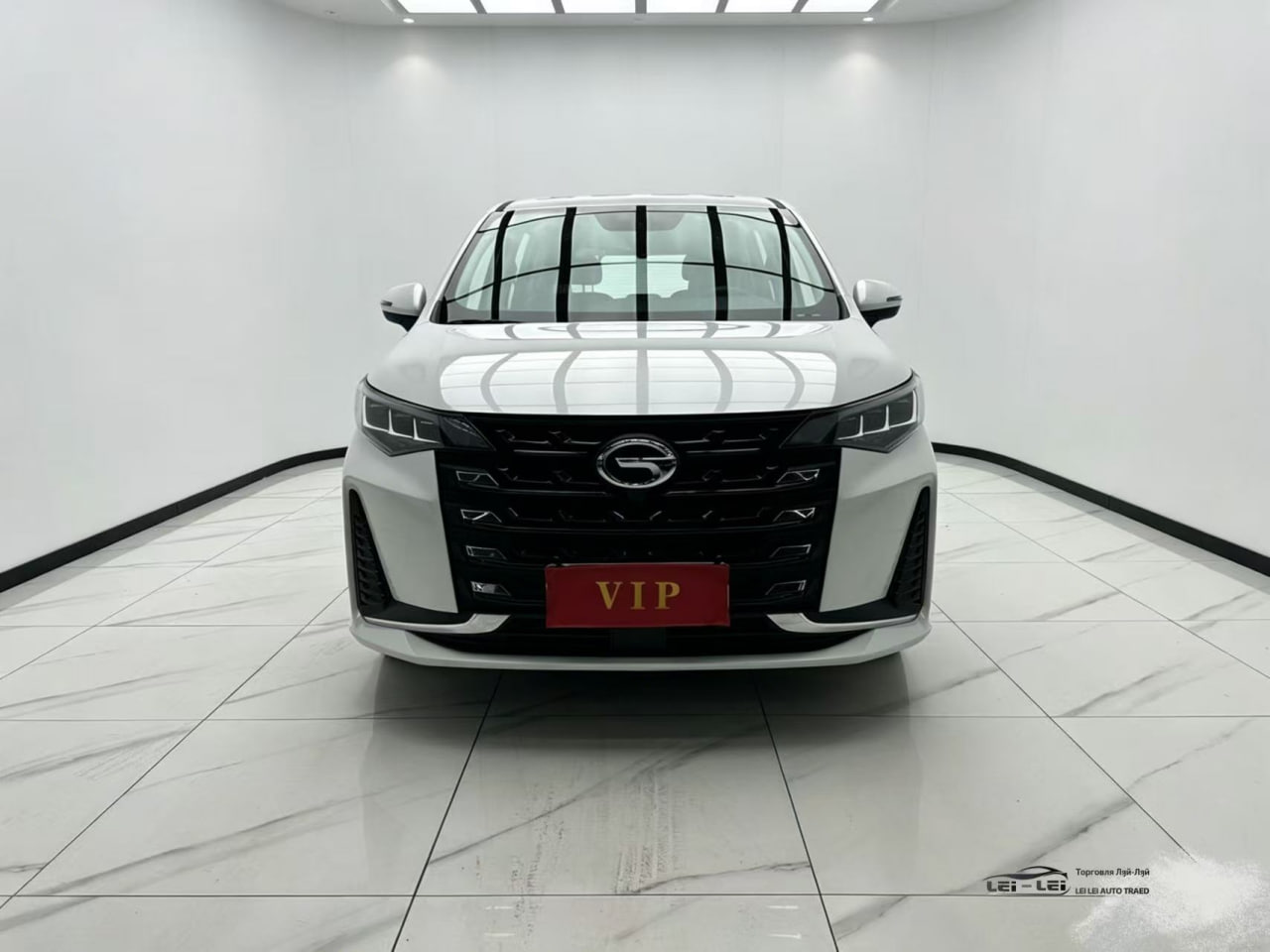 Основное фото автомобиля