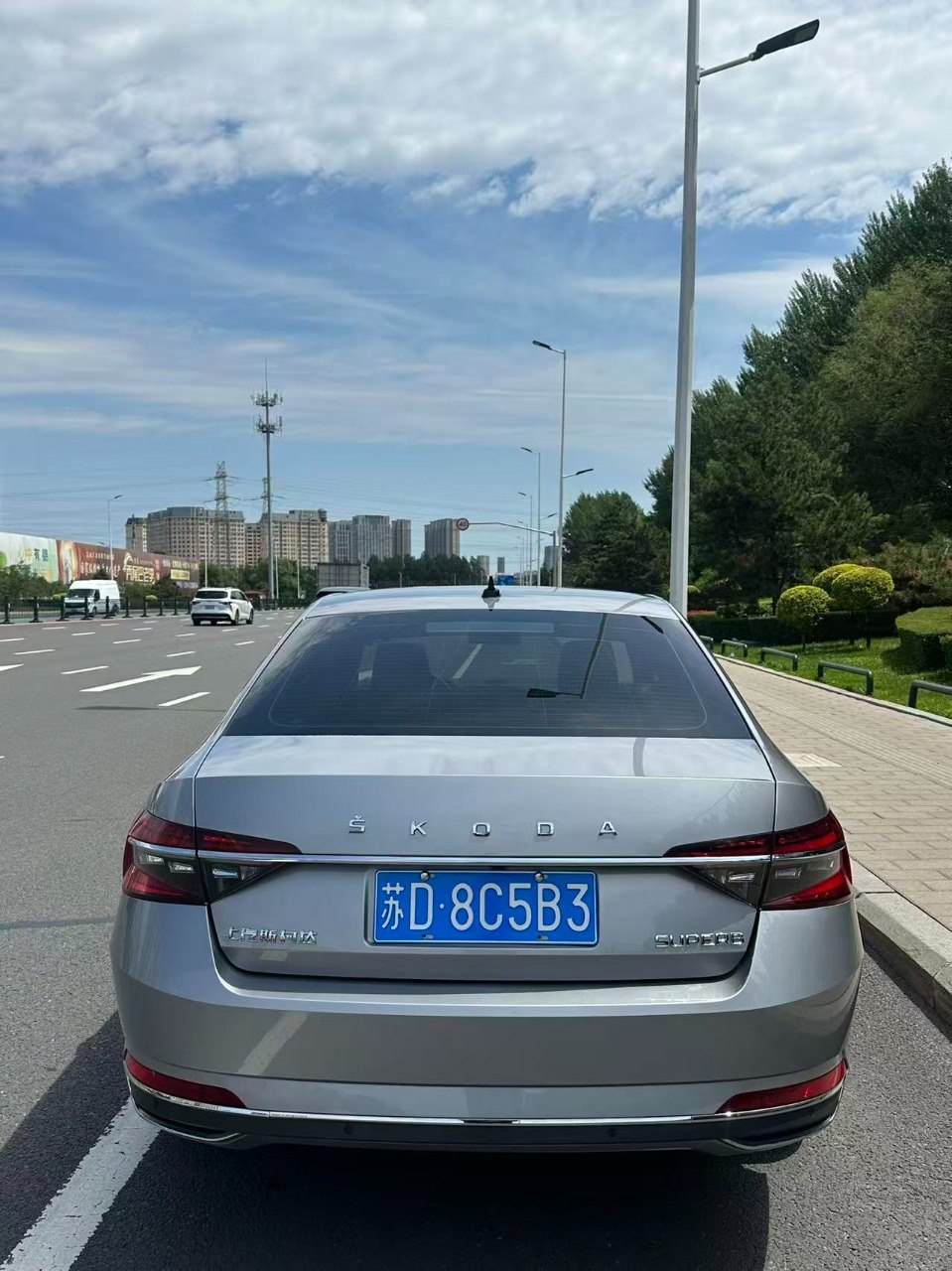 Миниатюра фото
