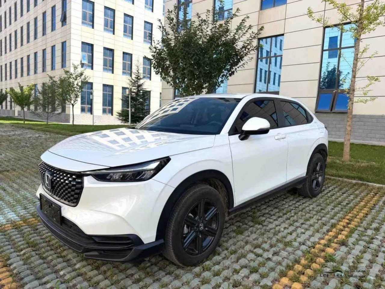 Основное фото автомобиля