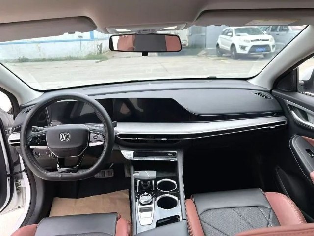 Миниатюра фото