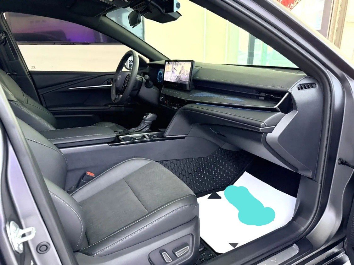 Миниатюра фото