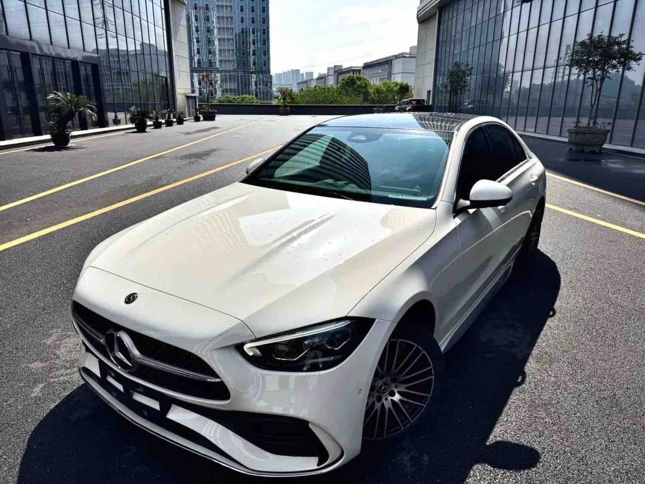 Миниатюра фото