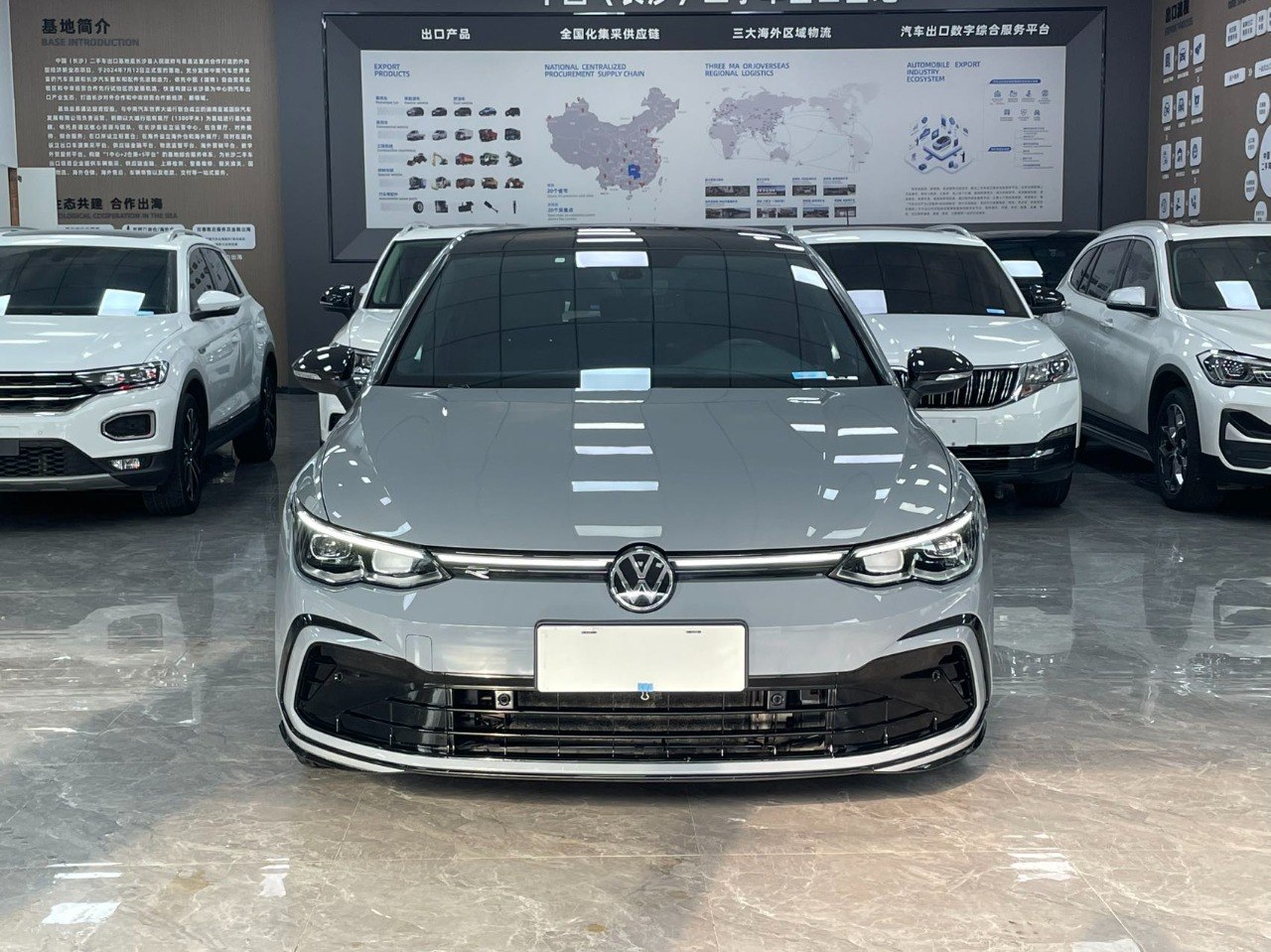 Миниатюра фото