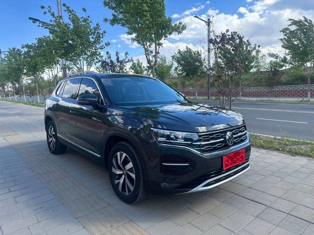 Миниатюра фото