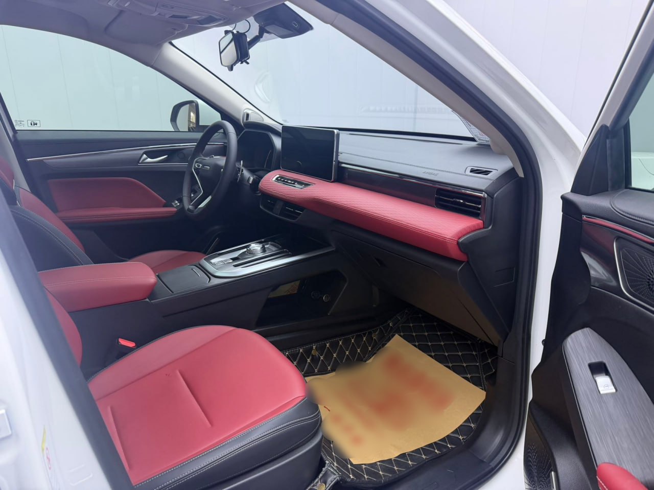 Миниатюра фото