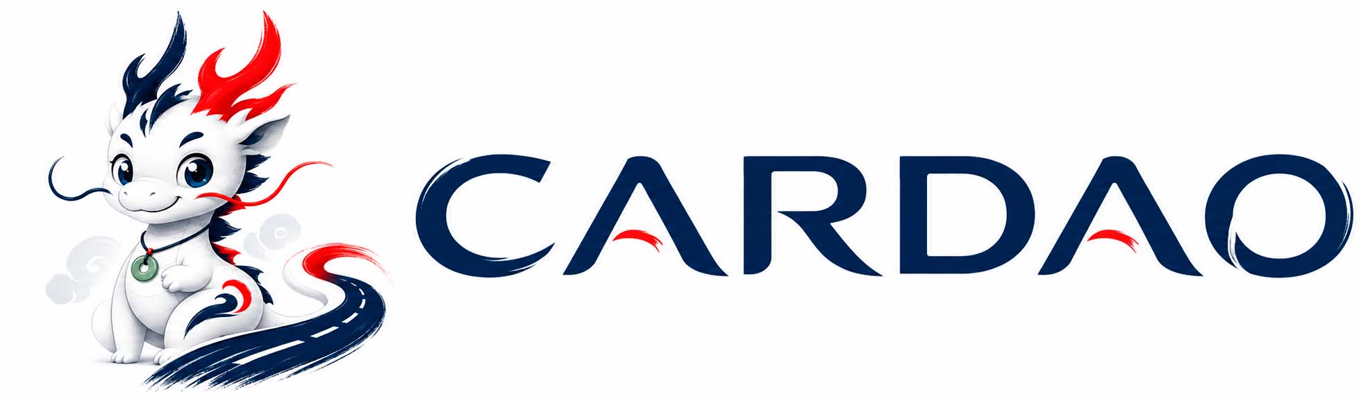Cardao