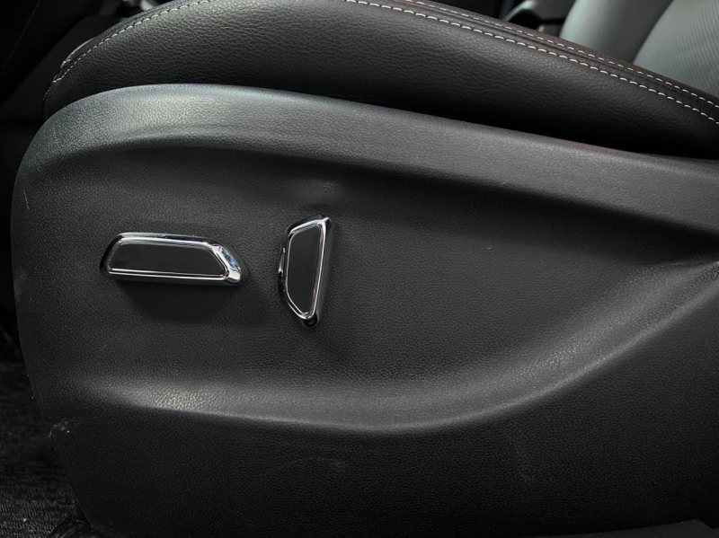 Mazda CX-5 2022 — фото 10